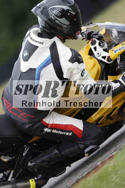 /34 25.07.2025 Speer Racing ADR/Gruppe rot/107